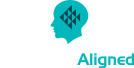 Recovery Aligned